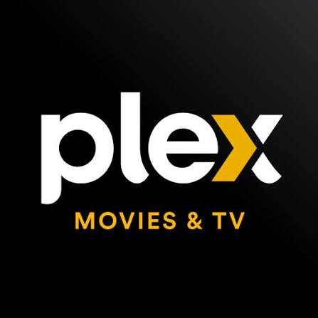 plex 1 pantalla  30 dias