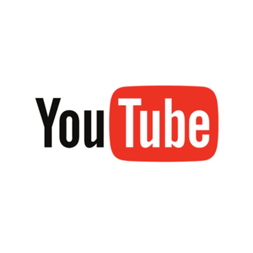 YouTube premium 30 días