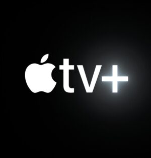 APPLE TV 1 MES CELULAR O PC